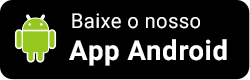 pagolbet