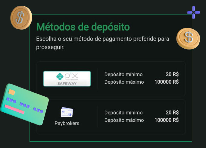 pagolbet