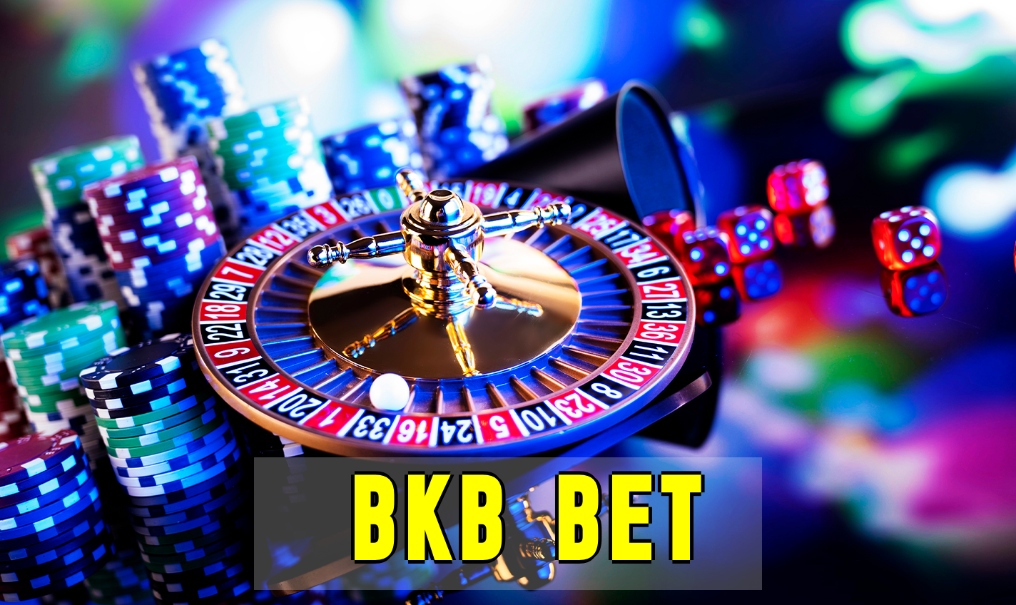 pagolbet