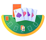pagolbet