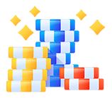 pagolbet
