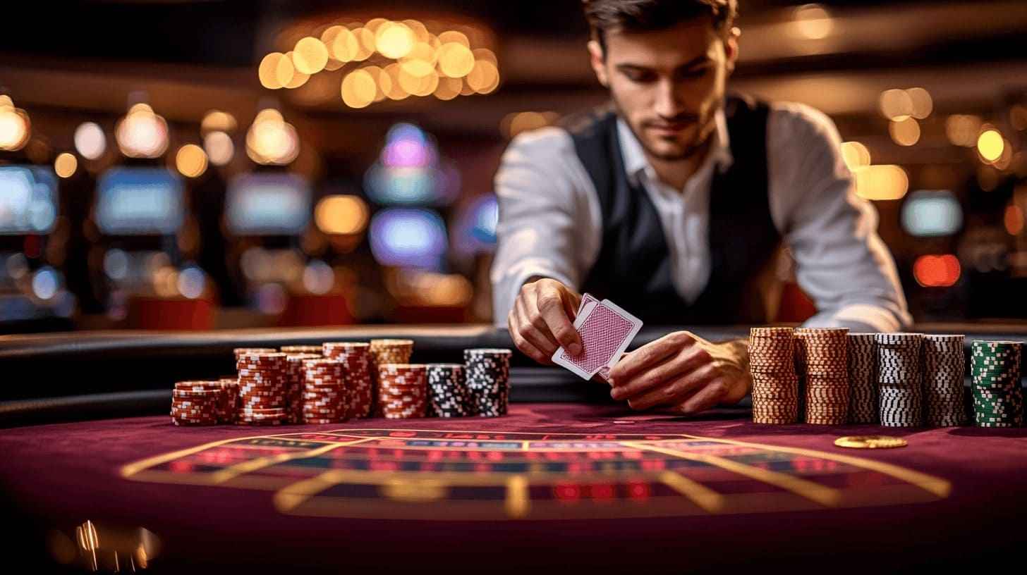 pagolbet