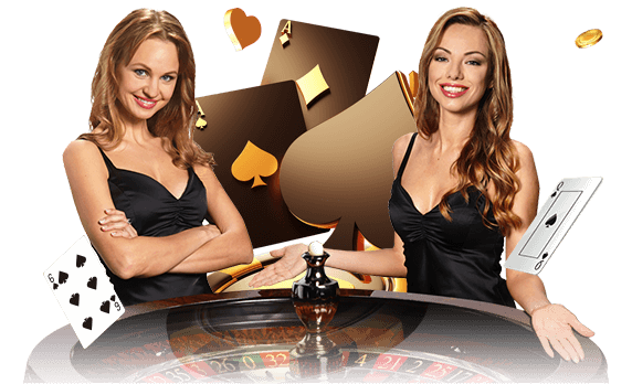 pagolbet