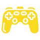 pagolbet