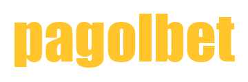 pagolbet