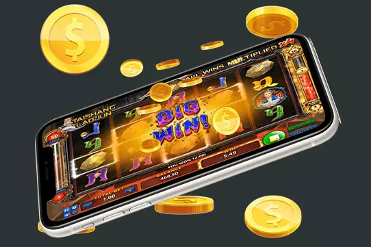 pagolbet