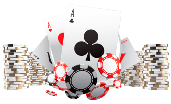 pagolbet
