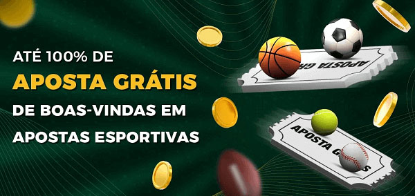 pagolbet