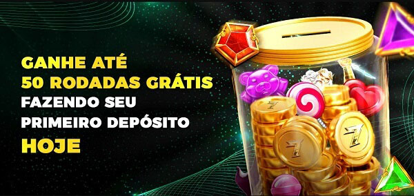 pagolbet
