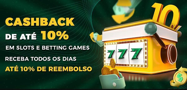pagolbet