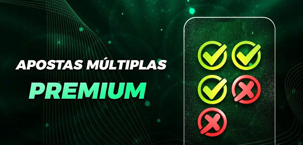 pagolbet