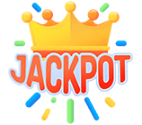 pagolbet