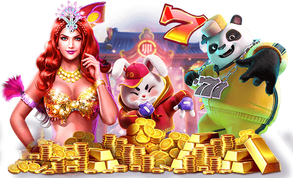 pagolbet