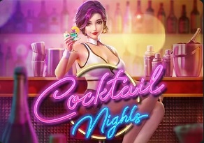 pagolbet