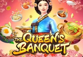 pagolbet