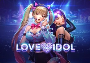pagolbet