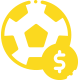 pagolbet